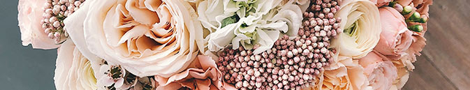 заказать цветы на день матери в Петрозаводске