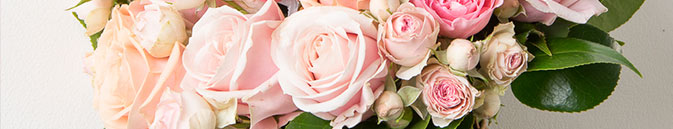 купить букет цветов на день матери в Петрозаводске от Гранд-Флора